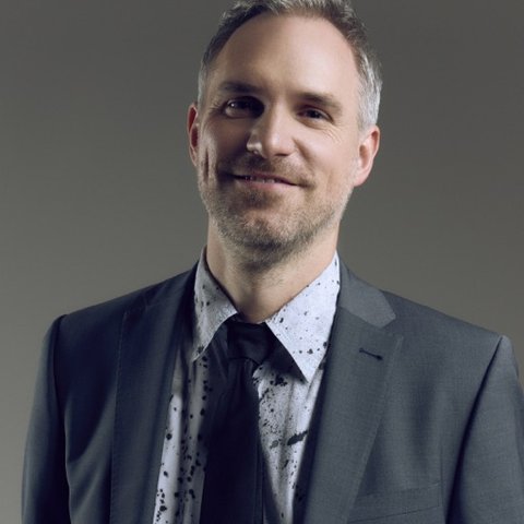 Zdeněk Hřib