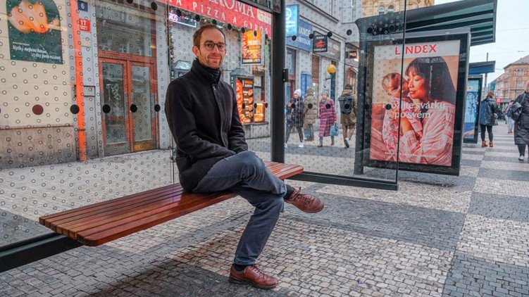 Technická správa komunikací spustila vlastní portál pro rychlejší vyřizování žádostí o zábory