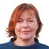 dana-balcarova