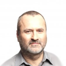 ivo-vasicek