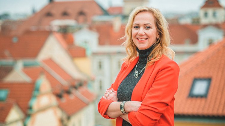 Praha podpoří projekty na zlepšení životního prostředí částkou přesahující 43 milionů korun. Dotace se oproti loňsku zvýšily o půl milionu
