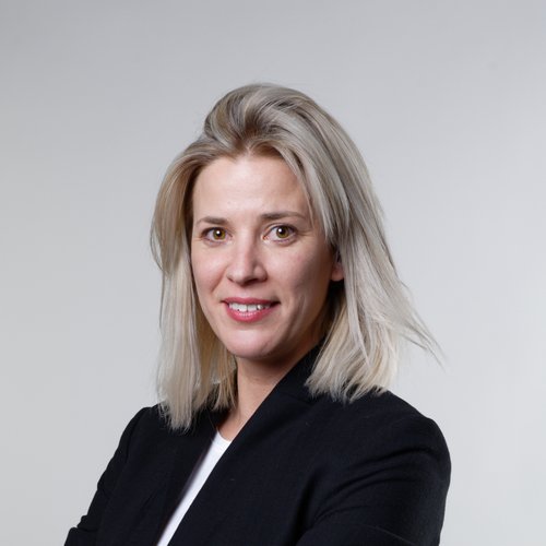 magdalena-valdmanova