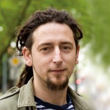martin-kamenik