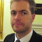 martin-zeleny