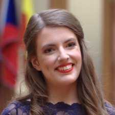 michaela-krausova