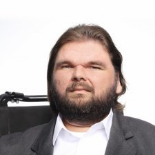 michal-prager