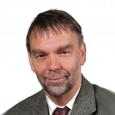 michal-stepan