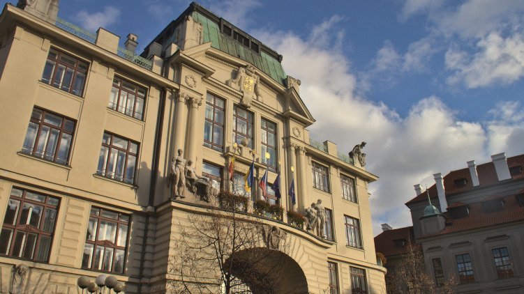 novaradnice5