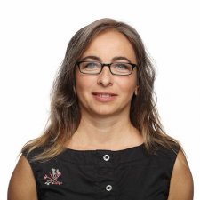 olga-sklenarova