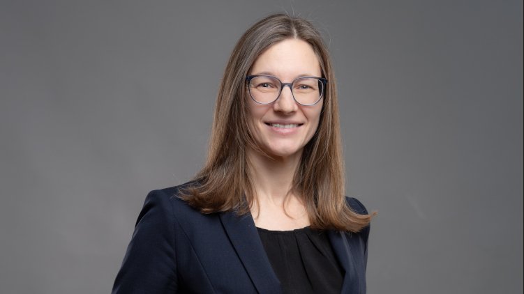 Lenka Poliaková nastoupila do čela Zoo Praha, začíná nová éra zahrady