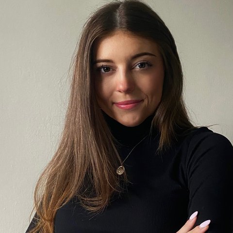 Karolína Zapotilová