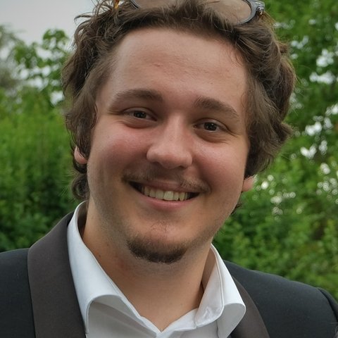 Marko Prole