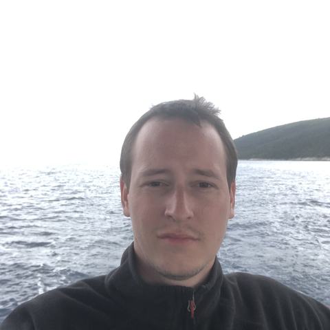 Vojtěch Kokta
