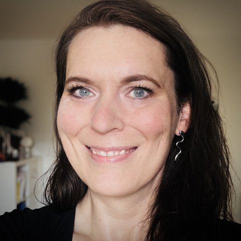 Lenka Králová