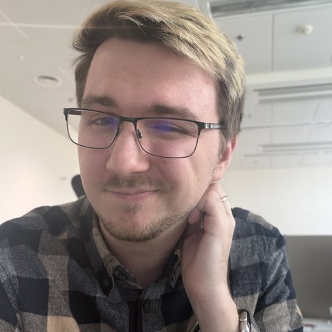 Petr Vávra Louda
