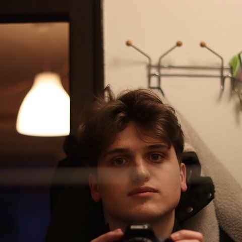 Filip Matouš