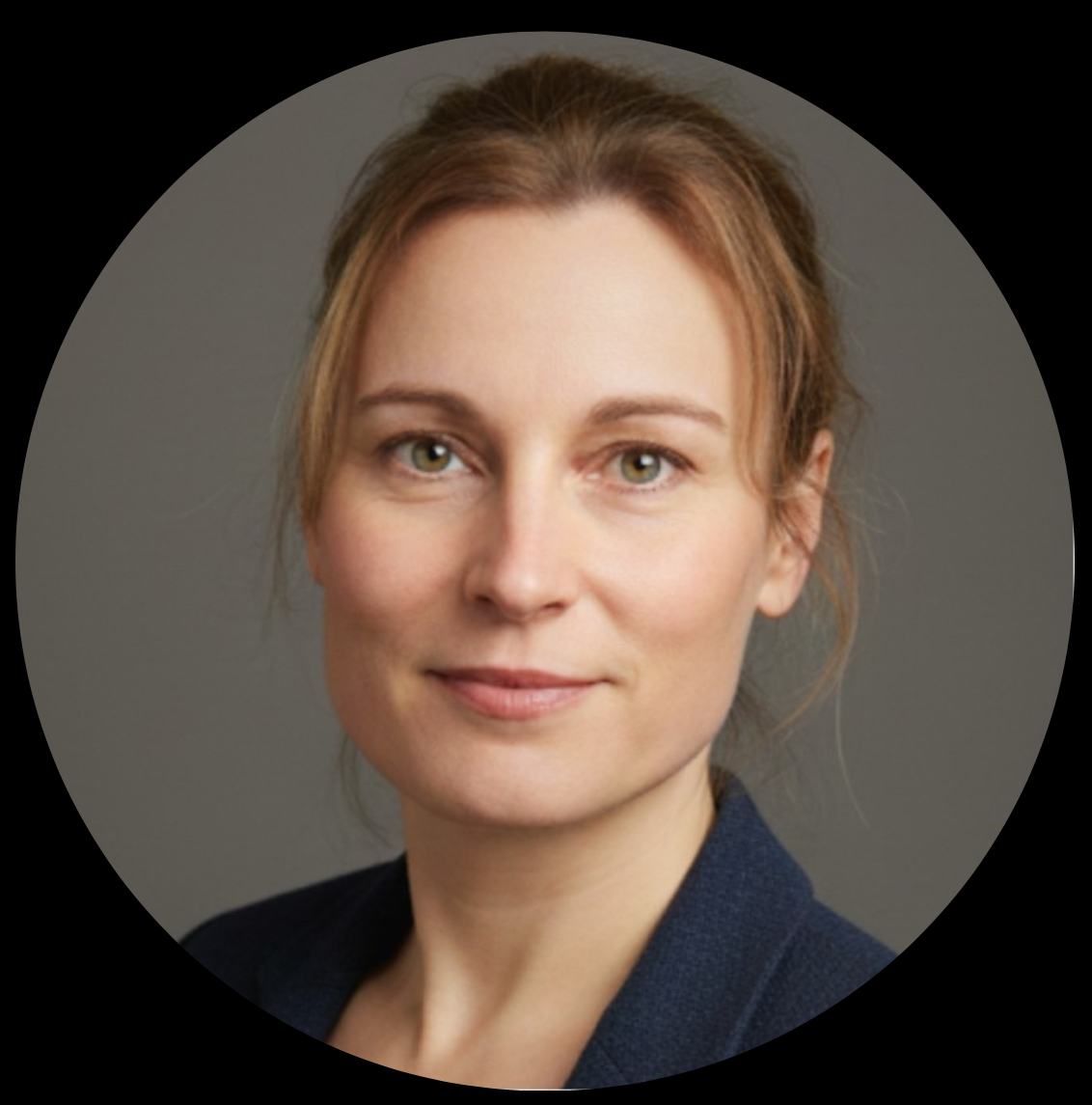 Fotografie osoby Ivana.Vesela
