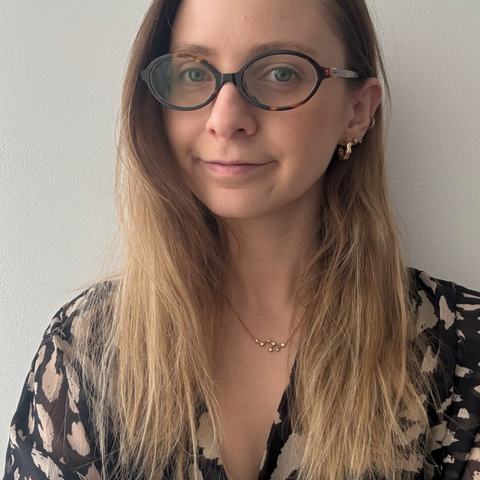 Aneta Krátká