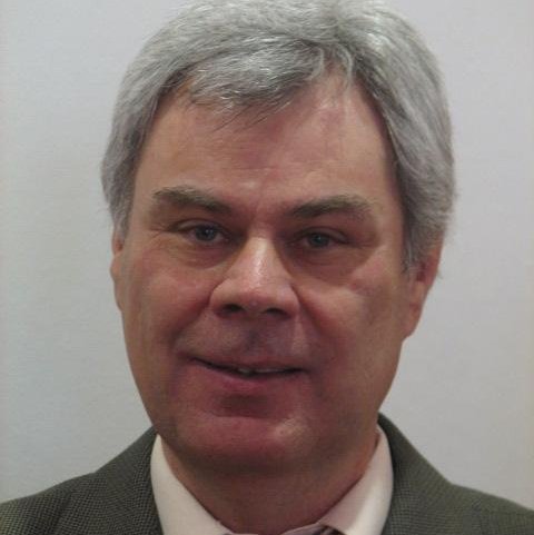 Fotografie osoby Vladislav.Cermin