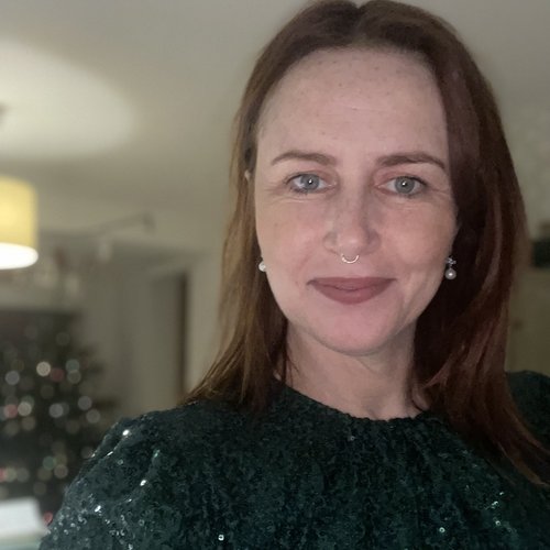 Fotografie osoby Eva.Horakova