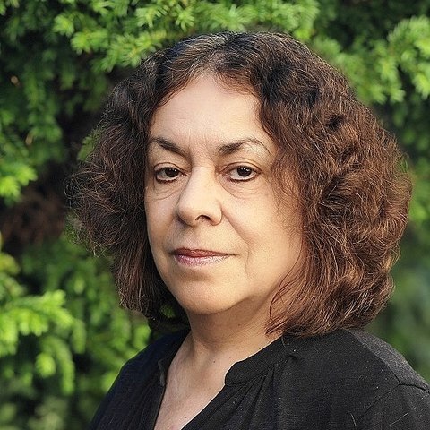 Marie Jungmannová