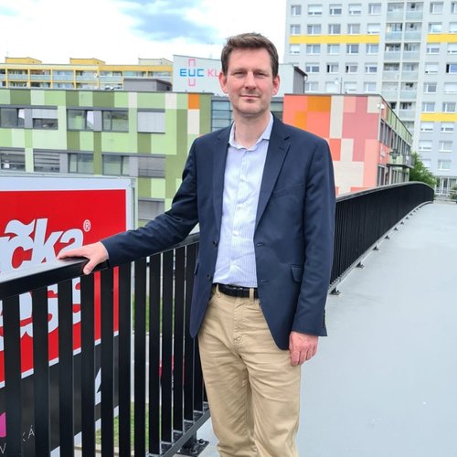 Fotografie osoby Jiri.Dohnal