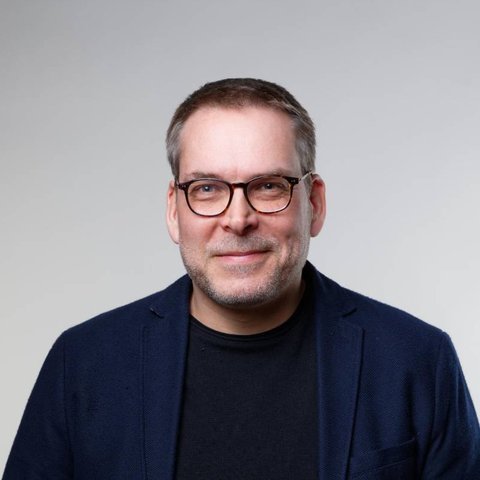 Fotografie osoby Radek.Zykan