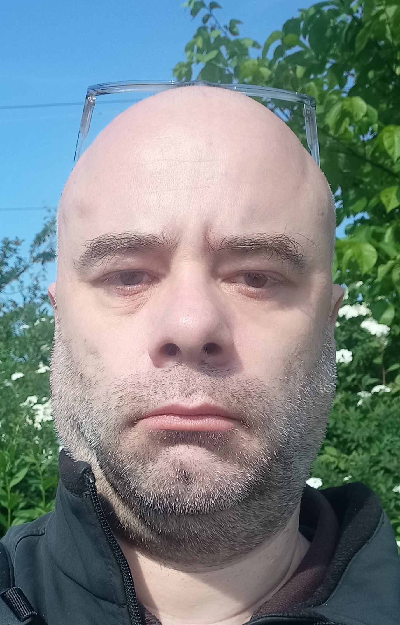 Fotografie osoby Tomas.Marik