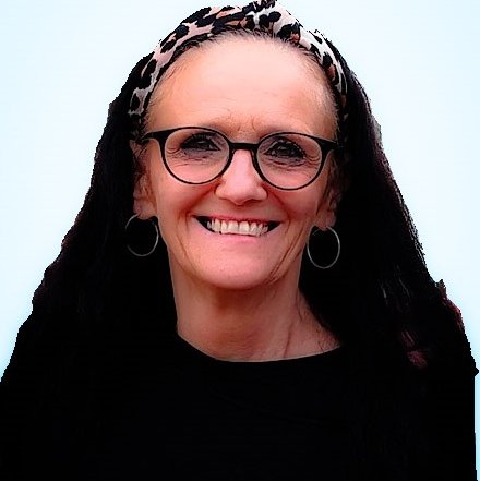 Fotografie osoby Jaroslava.Narozna