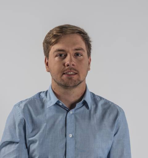 Fotografie osoby Jiri.Svrcek