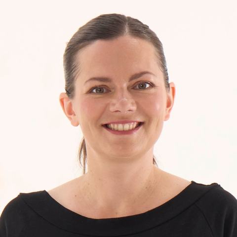 Gabriela Lněničková