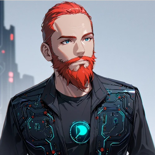 Fotografie osoby Ladislav.Dvorak