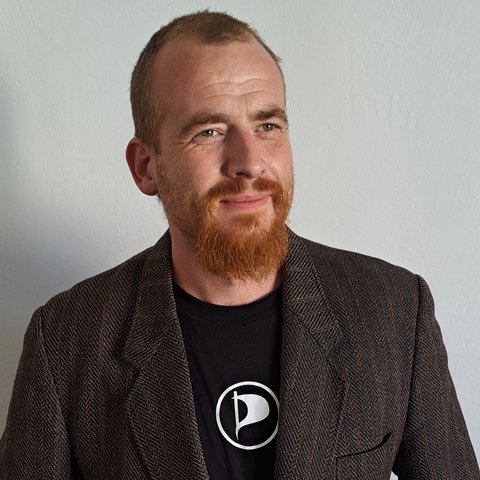 Ladislav Dvořák