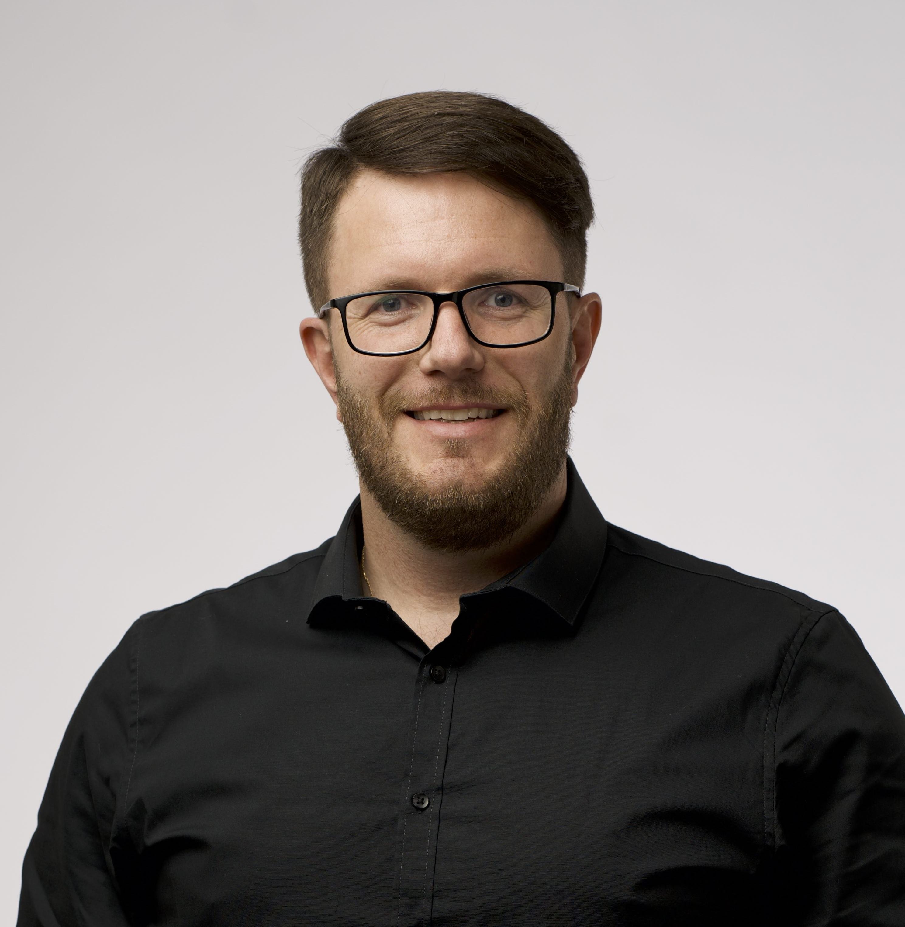 Fotografie osoby Jiri.Bruzek