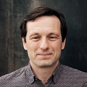 Filip Karel