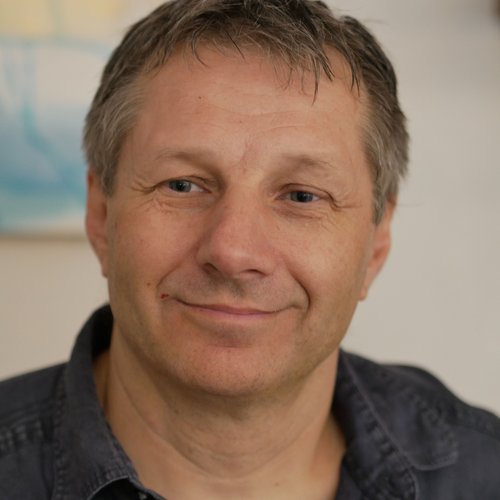 Fotografie osoby Jaroslav.Toman