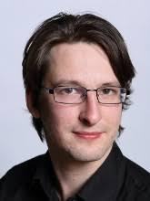 Fotografie osoby Jakub.Nepejchal