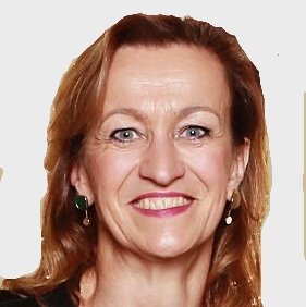 Jana Raiterová