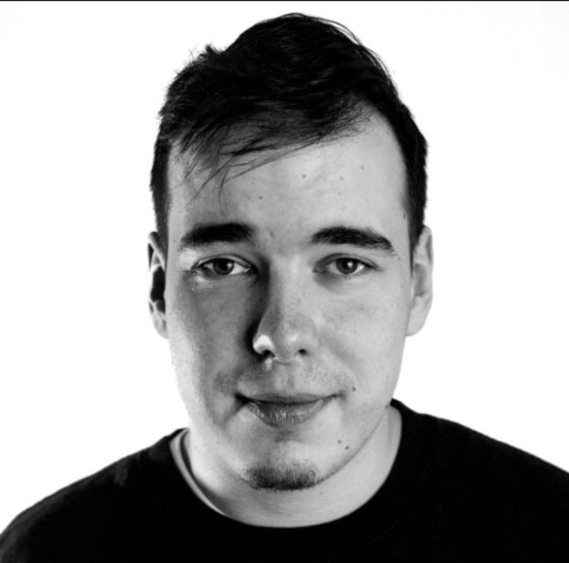 Fotografie osoby Ondrej.Pastyrik