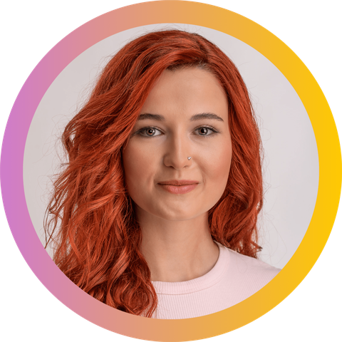 Katerina Demetrashvili