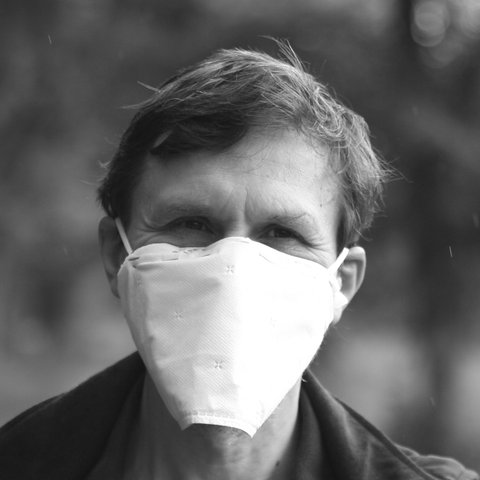 Vladimír Chalupník