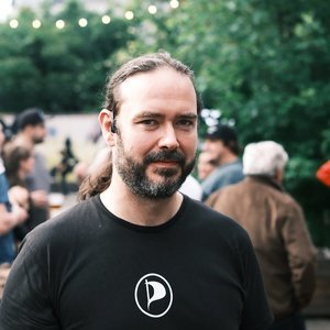 Tomáš Čech