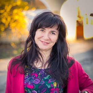 radka-danickova