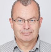 roman-kucera