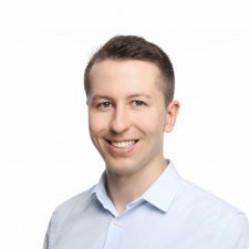 stepan-strebl