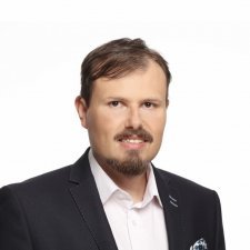 tibor-vansa