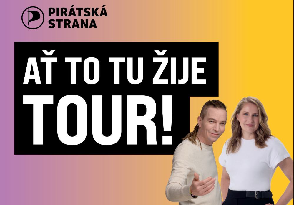 Tour